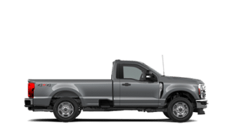 2026 Ford Super Duty® External Image 1